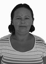Foto de ELIZABETH OLIVEIRA DE ARAUJO