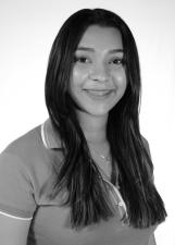 Foto de AILANDRA VALERIA MEDEIROS DA SILVA