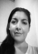 Foto de MARIA OZANICE DE SOUSA