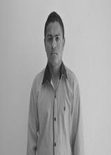 Foto de MANOEL CONRADO FILHO