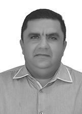 Foto de JOSÉ LÚCIO BEZERRA DA CRUZ