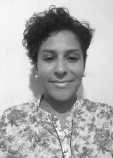 Foto de EMISANDRA HELENA RIBEIRO DOS SANTOS