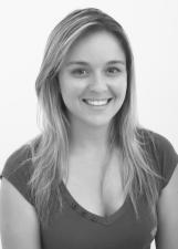Foto de LIDIANA DAMASIO MOREIRA