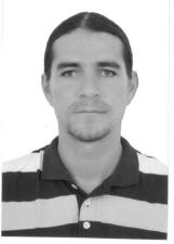 Foto de Eson Queiroz Guerra