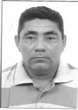 Foto de JOSE VALDIR DE LIRA