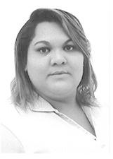 Foto de Luciana do Nascimento Araujo