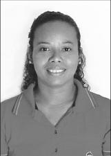 Foto de ANA CATARINA MOUZINHO DE FREITAS SILVA