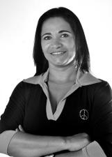 Foto de FRANCISCA SUELY DA SILVA