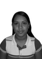 Foto de THAISE MARCELINO FERNANDES