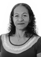 Foto de CELIA MARIA JACINTO