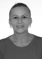 Foto de RUTH PAIVA SANTOS SARAIVA