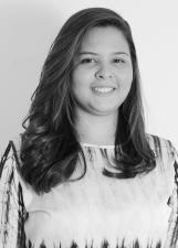 Foto de MARIA IRACEMA ROCHA SOARES