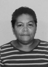 Foto de MARIA DA CONCEIÇÃO COSTA DE OLIVEIRA