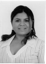 Foto de GLEYDE ISABEL GONDIM DA COSTA