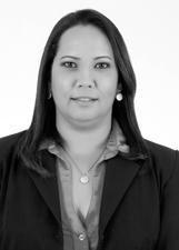 Foto de ROBERTA FLAVIA CORDEIRO DE PAIVA