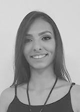 Foto de ADRIANA MAIA FERREIRA