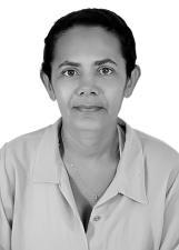 Foto de JOSANIA FERREIRA DE OLIVEIRA