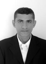 Foto de JORGE IRAPUAN BATISTA
