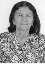Foto de MARIA IVETE BENTO BEZERRA