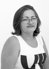 Foto de Maria das Graças Bezerra