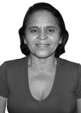 Foto de VALDILENE GOMES FEITOZA PEREIRA