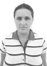 Foto de MARIA JOSÉ BERNARDO DE SOUZA