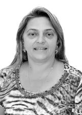 Foto de EDIVANIA ALVES DA SILVA