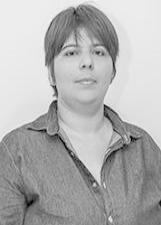 Foto de ANDRESA KARIELLY FERNANDES LEITE