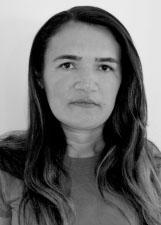 Foto de FRANCIANE DE OLIVEIRA SANTOS