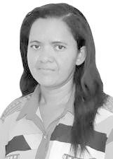 Foto de LUZINETE FERREIRA BEZERRA