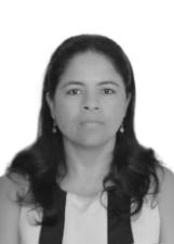 Foto de JARDENIRA FERNANDES BARBOSA