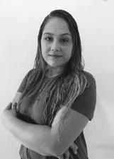 Foto de MARILIA MORAIS DE LIMA