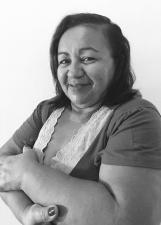 Foto de ROSELIA MARIA DA SILVA