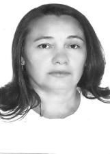 Foto de FRANCISCA MARIA EUFRAZIO BARBOSA