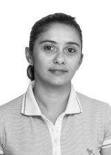 Foto de ELOISA MARINHO DE SOUZA