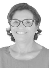 Foto de JULIA ARLINDA DA SILVA