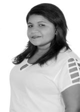 Foto de Lidiane Alves Monteiro