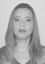 Foto de JOSEFA REGILENE FEITOSA