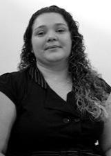 Foto de FLÁVIA CRISTINA COELHO PINTO DE MIRANDA