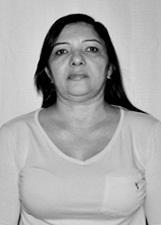Foto de MARIA IVETE DA SILVA CAMARA