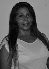 Foto de SANDRA ALVES DO NASCIMENTO
