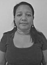 Foto de MARCIA TONIA LIRA DE CARVALHO SILVA