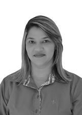 Foto de MICHELLE CINTIA GOMES DA SILVA