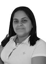 Foto de ELIANE CLAUDIO DE OLIVEIRA