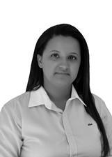 Foto de SORAYA KALYNE FERREIRA DA SILVA