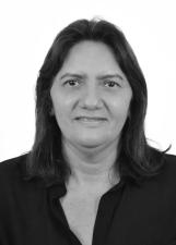 Foto de Vera Lucia Freire