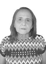 Foto de MARIA IVA SOARES PEREIRA
