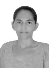 Foto de MARIA DE FATIMA DE LIMA