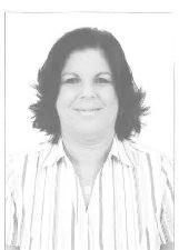 Foto de Iranete Dina de Araujo Xavier