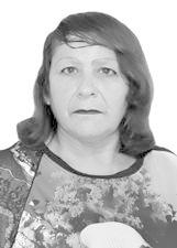Foto de MARIA DO SOCORRO VIANA DE OLIVEIRA
